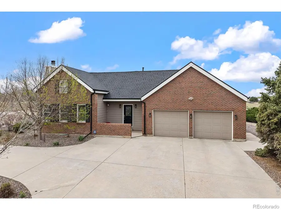6691 S Abilene Way, Centennial, CO 80111 - #2