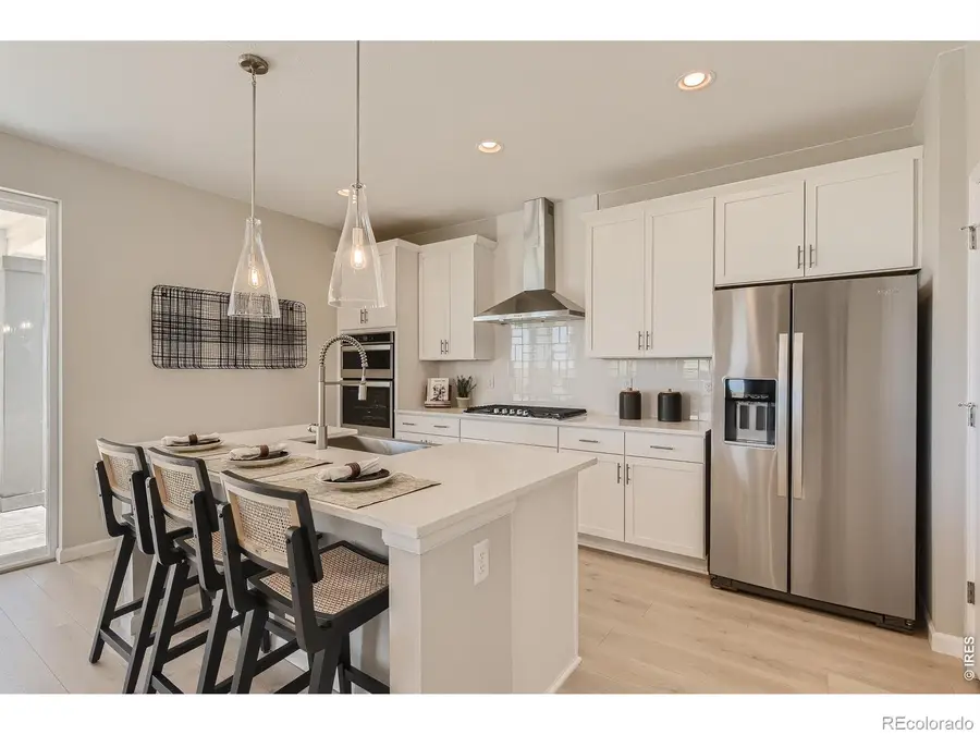 1830 Baltusrol Drive, Fort Collins, CO 80524 - #3