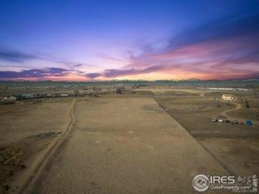 6742 County Road 21, Fort Lupton, CO 80621 - #2