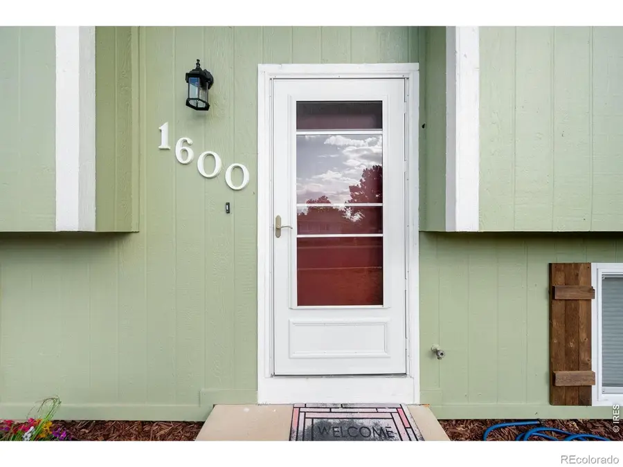 1600 Wagon Tongue Court, Fort Collins, CO 80521 - #3