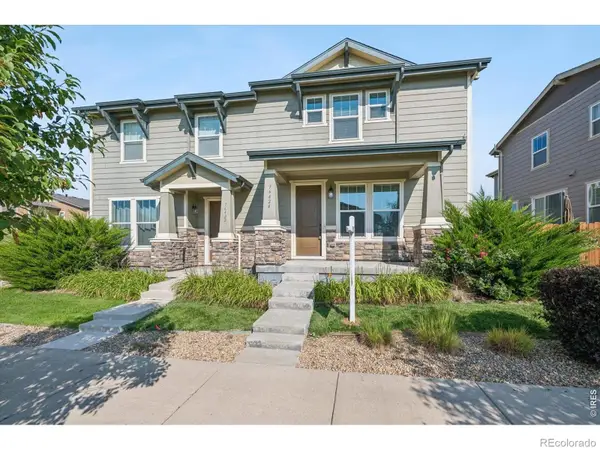 16424 Alcott Place, Broomfield, CO 80023
