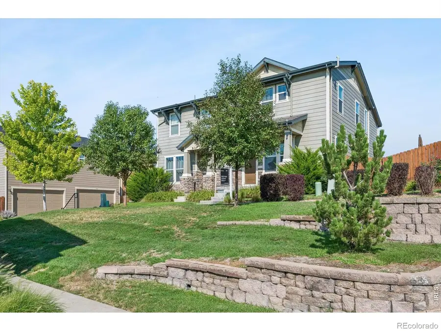 16424 Alcott Place, Broomfield, CO 80023 - #2