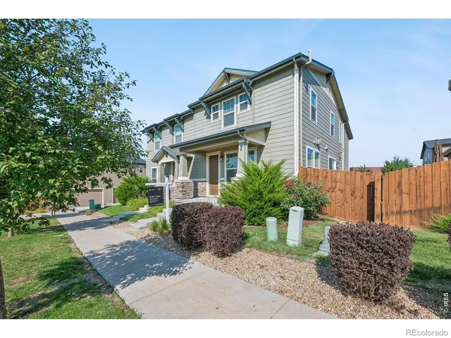 16424 Alcott Place, Broomfield, CO 80023 - #3