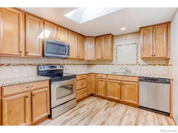 1103 N Grant Street, Longmont, CO 80501