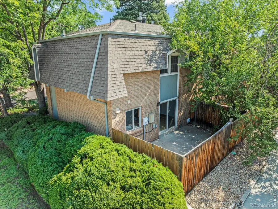 3850 Paseo Del Prado Street #1, Boulder, CO 80301 - #2