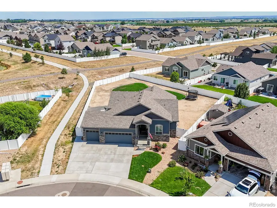 1799 Tinkers Drive, Windsor, CO 80550 - #3