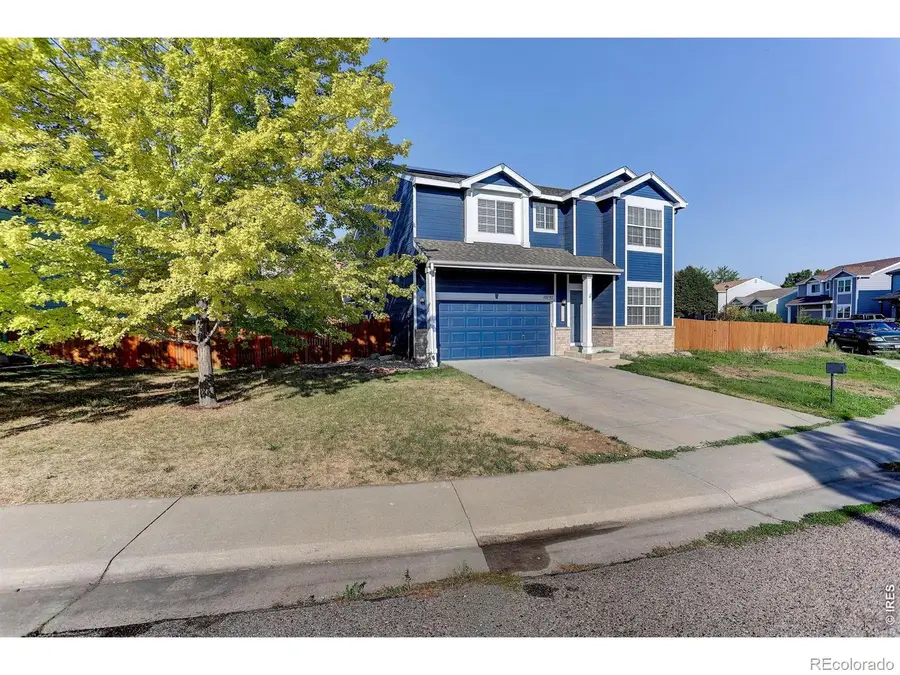 10797 Madison Way, Northglenn, CO 80233 - #2