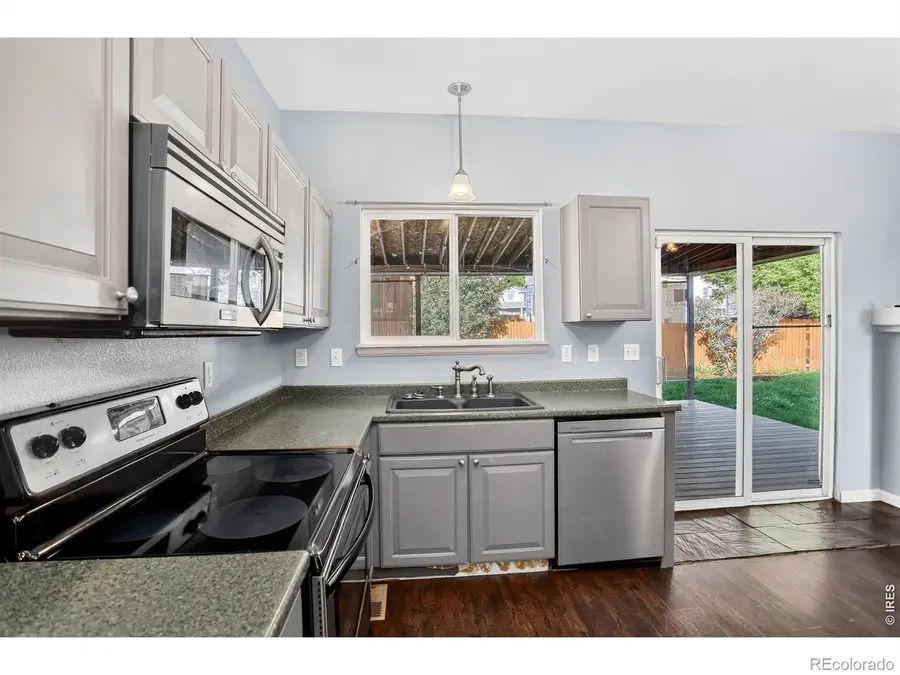 10797 Madison Way, Northglenn, CO 80233 - #3