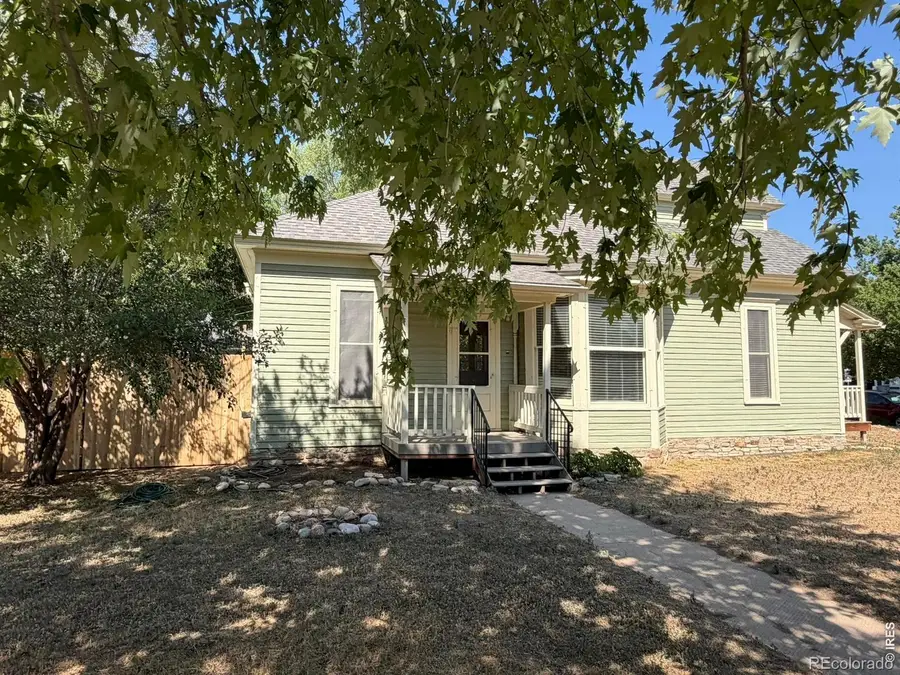 601 Walnut Street, Windsor, CO 80550 - #3