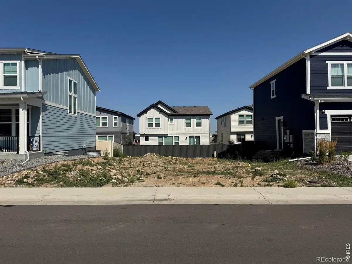 336 Fox Lane, Superior, CO 80027 - #1