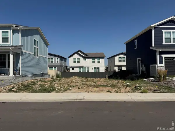 336 Fox Lane, Superior, CO 80027