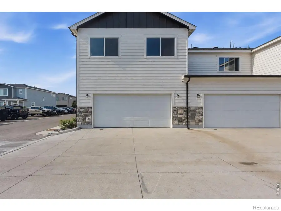 1353 Reynolds Street #11A, Fort Lupton, CO 80621 - #2