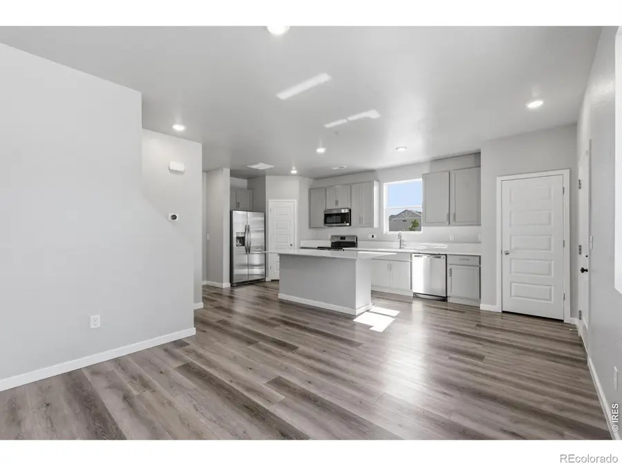 1353 Reynolds Street #11A, Fort Lupton, CO 80621 - #3