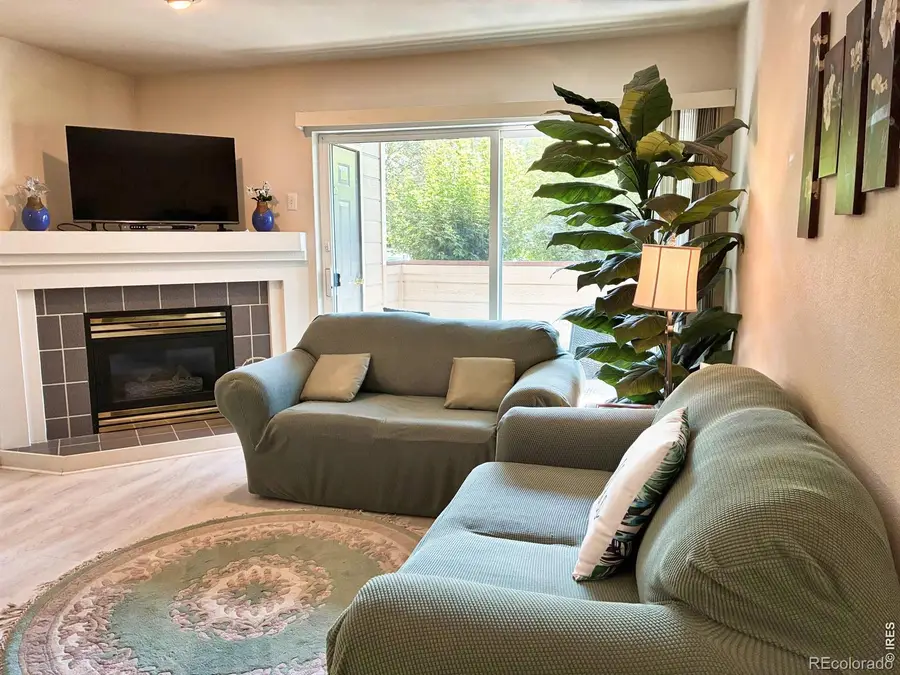 4545 Wheaton Drive #140, Fort Collins, CO 80525 - #2