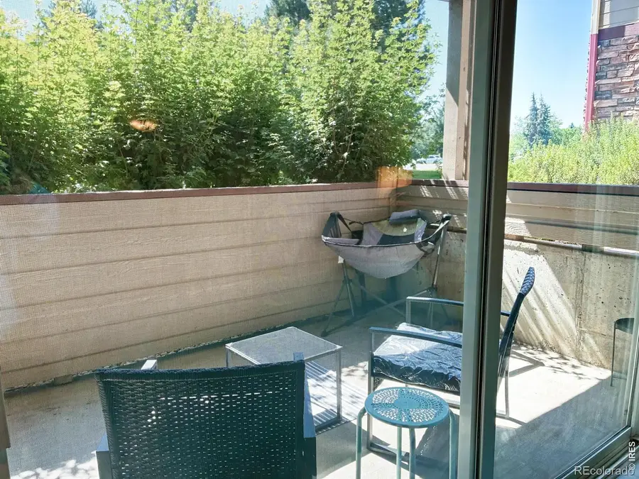 4545 Wheaton Drive #140, Fort Collins, CO 80525 - #3