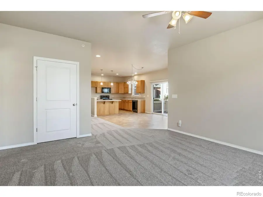 6914 W 3rd Street, Greeley, CO 80634 - #3