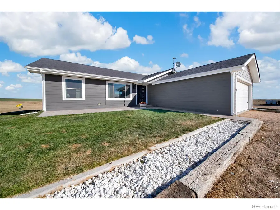 33490 County Road 42, Otis, CO 80743 - #2