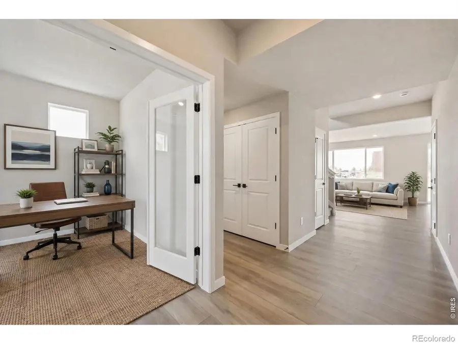 7336 Swan River Street, Frederick, CO 80530 - #3