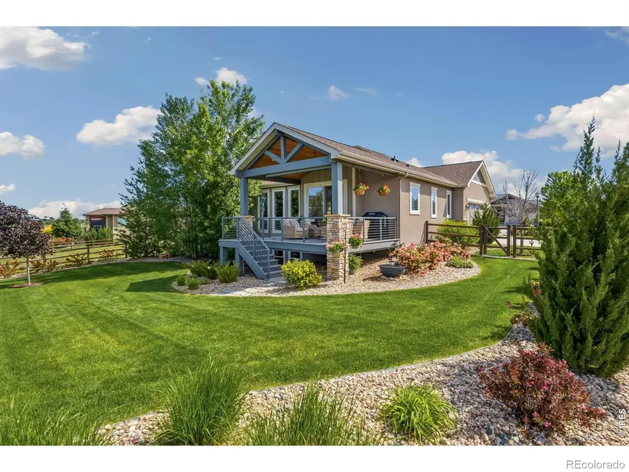 7883 Cherry Blossom Drive, Windsor, CO 80550 - #2