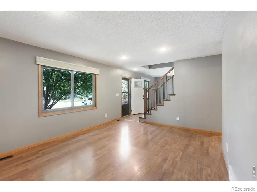 2844 Snowberry Place, Loveland, CO 80537 - #2