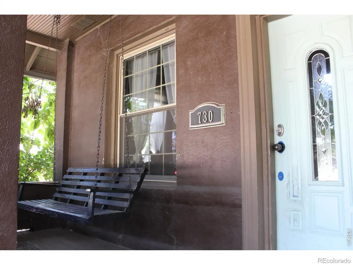730 Prospect Street, Fort Morgan, CO 80701 - #1