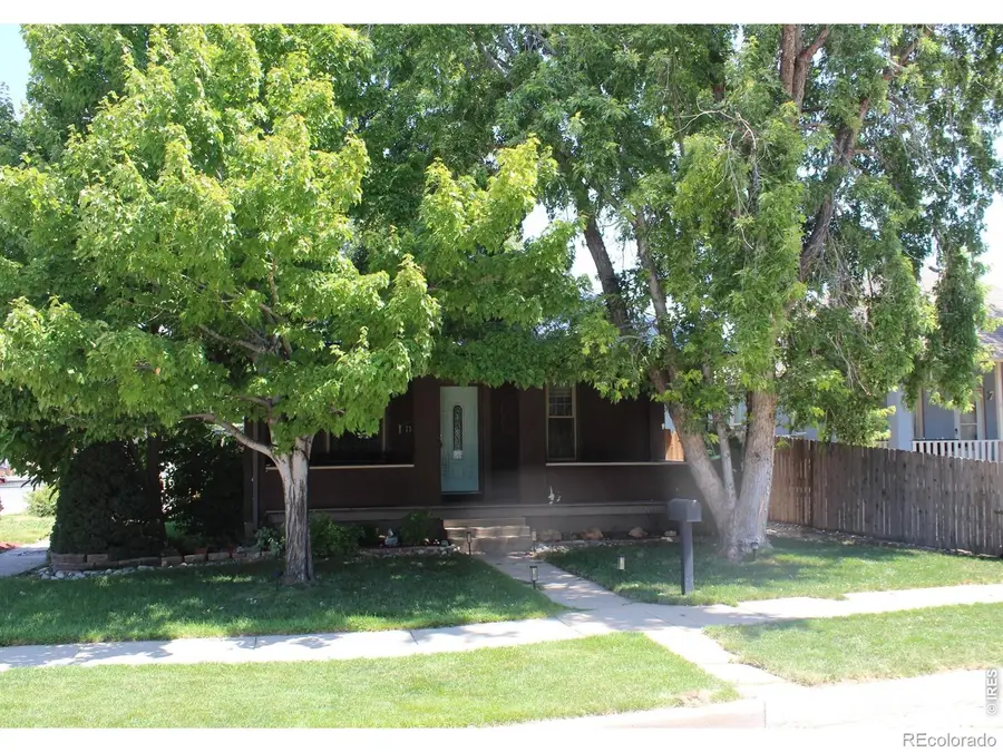 730 Prospect Street, Fort Morgan, CO 80701 - #3