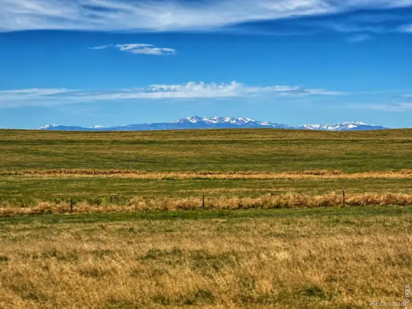 0 County Road 53, Ault, CO 80610
