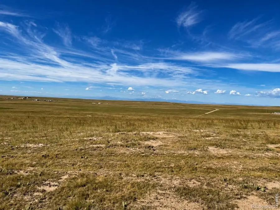 0 County Road 53, Ault, CO 80610 - #2