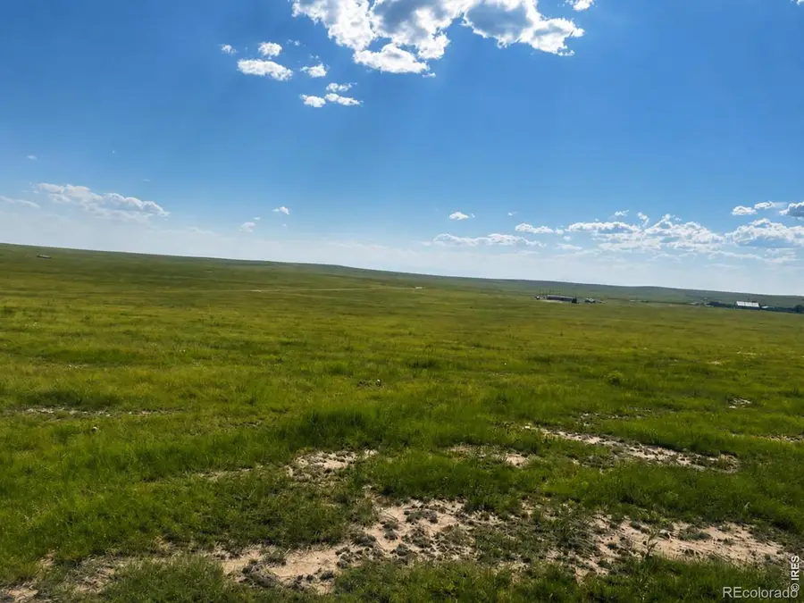 0 County Road 53, Ault, CO 80610 - #3