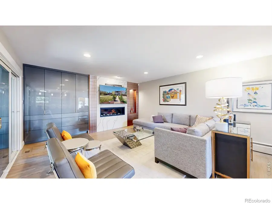 463 Locust Street, Denver, CO 80220 - #3