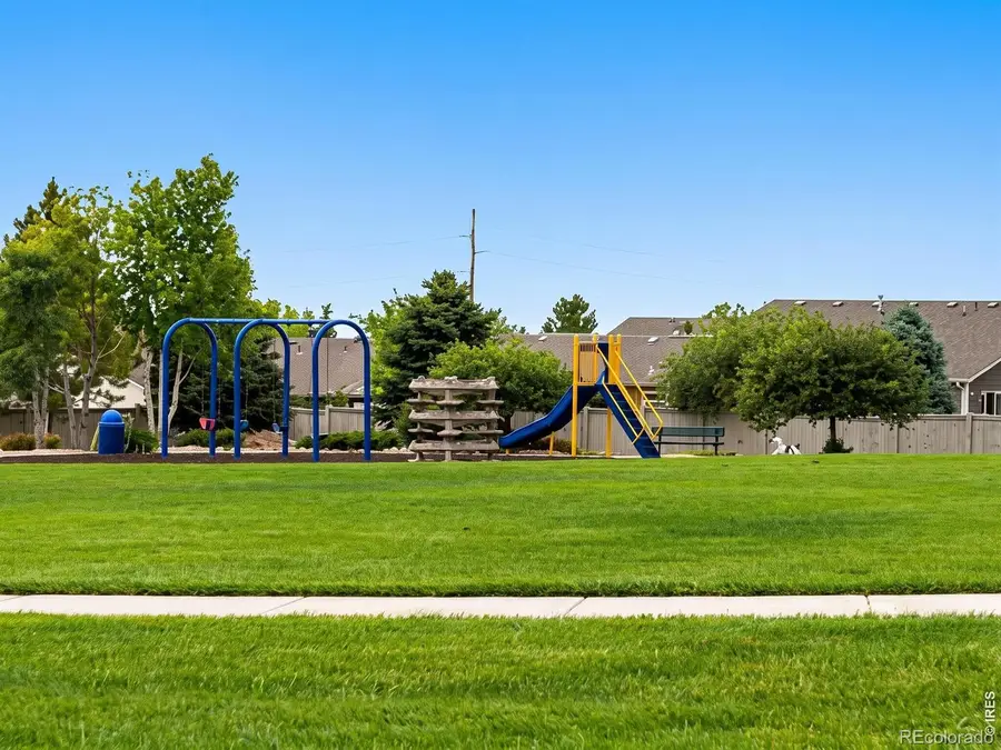 833 Cliffrose Way, Severance, CO 80550 - #3