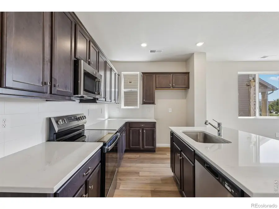 2338 Bufflehead Way, Johnstown, CO 80534 - #3