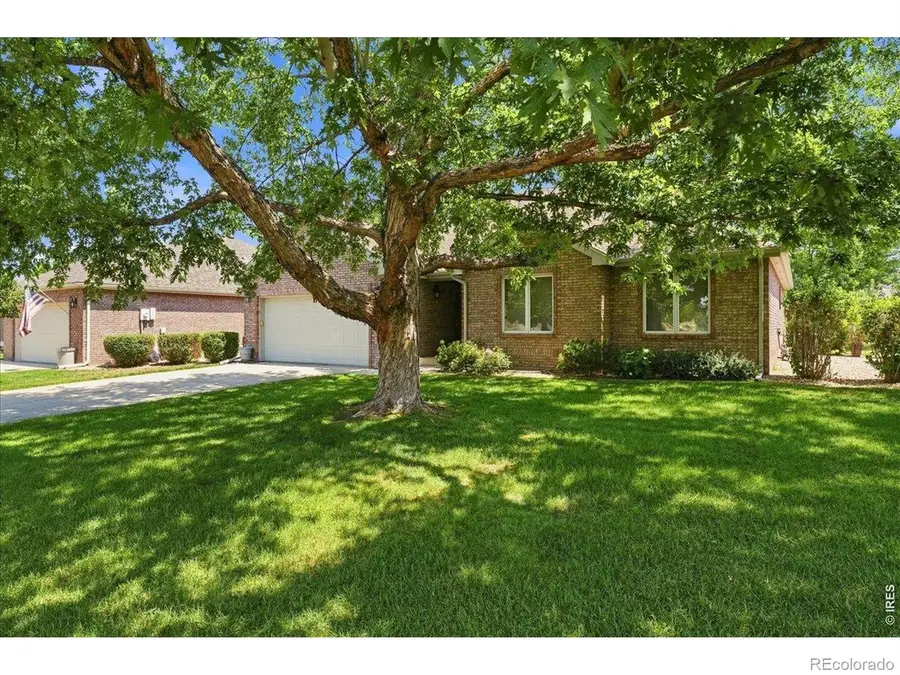 1900 46th Avenue, Greeley, CO 80634 - #2