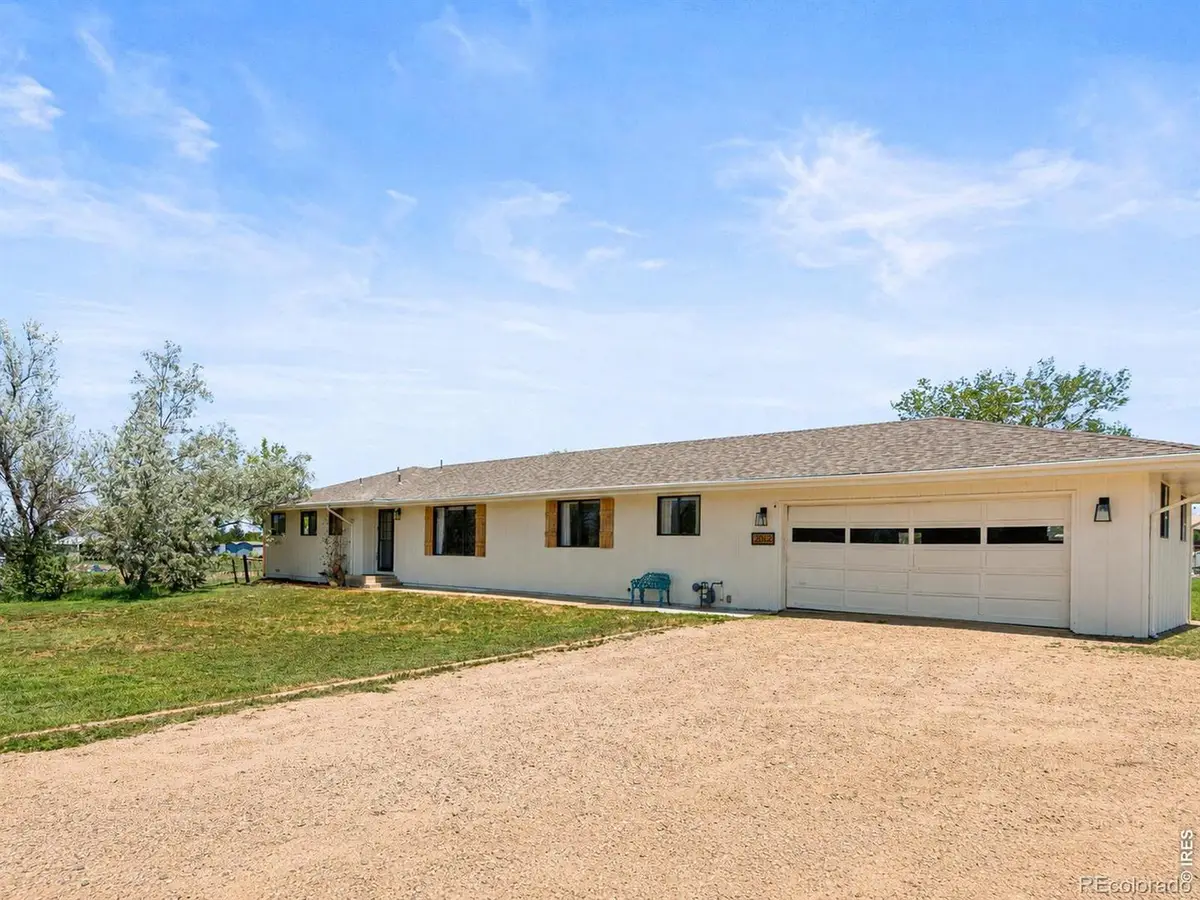 2012 Charro Avenue, Longmont, CO 80504 - #1