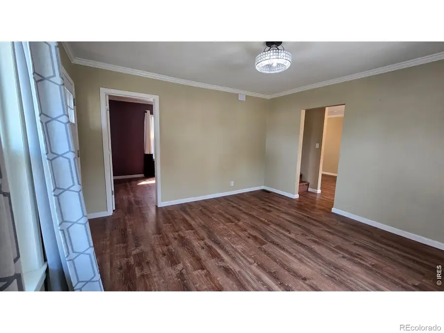 611 Douglas Street, Sterling, CO 80751 - #3