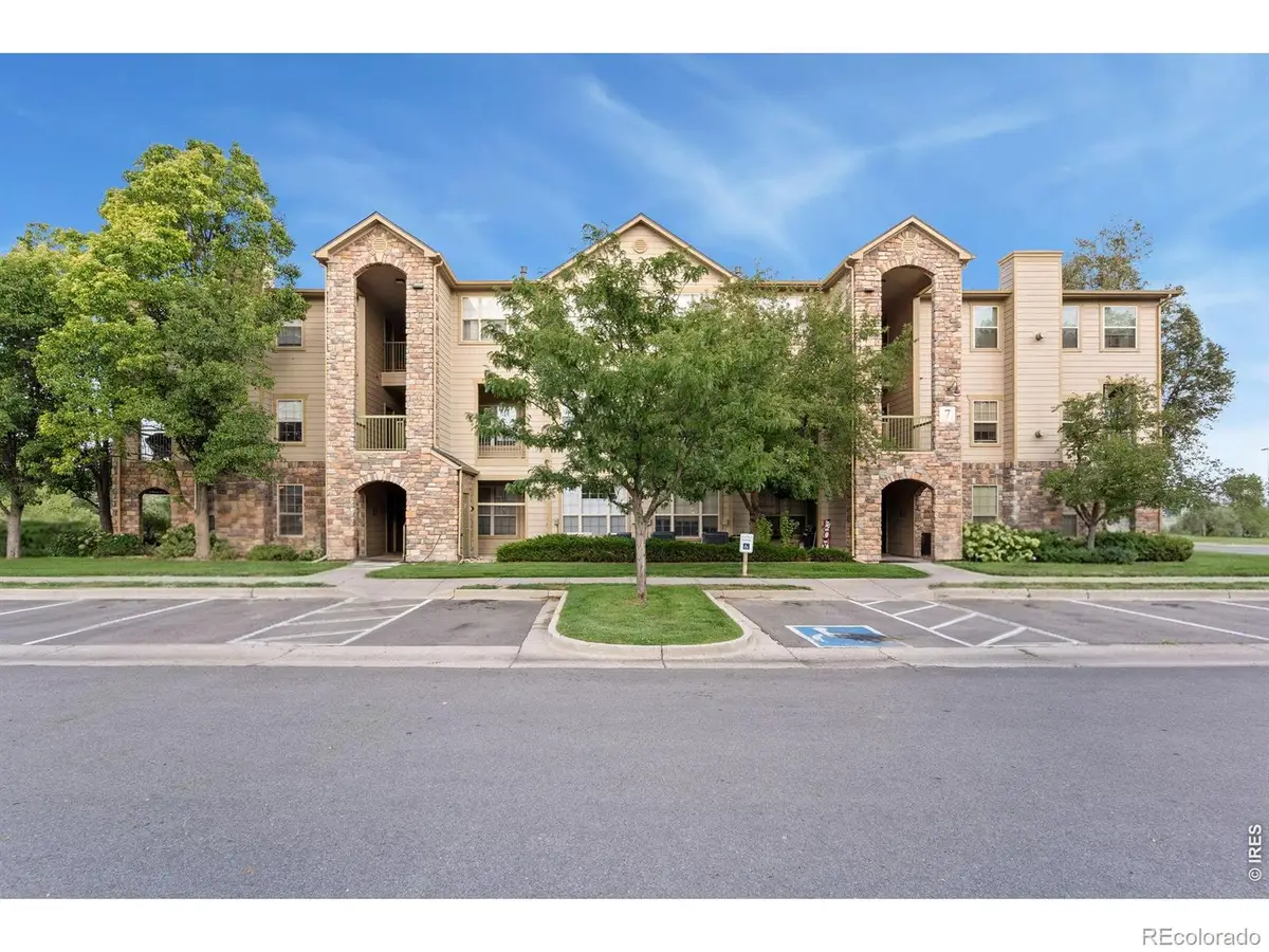 5620 Fossil Creek Parkway #7101, Fort Collins, CO 80525 - #1