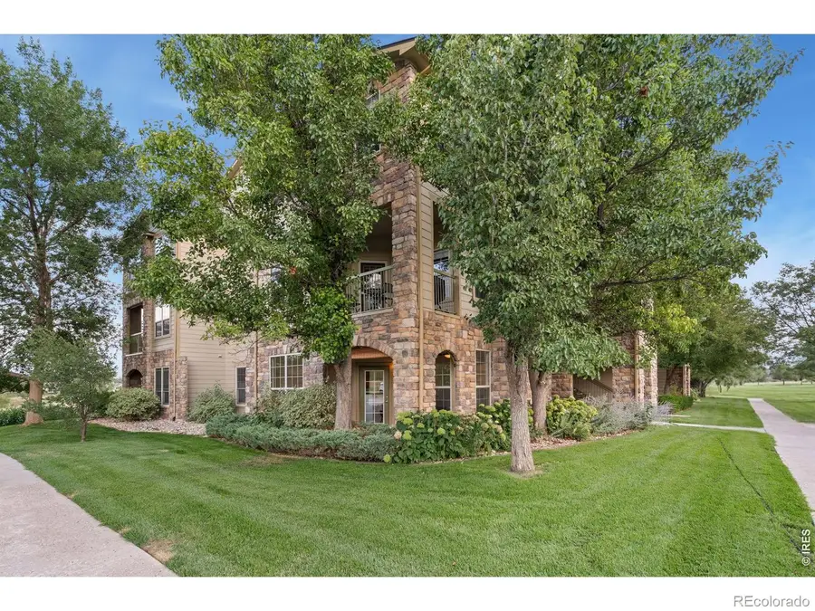 5620 Fossil Creek Parkway #7101, Fort Collins, CO 80525 - #2
