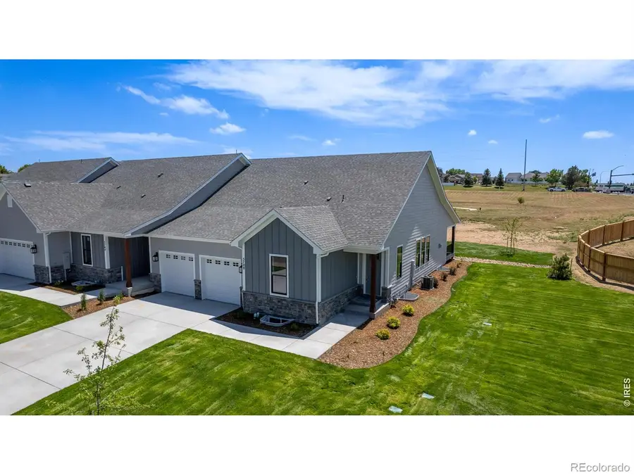 5706 3rd Street, Greeley, CO 80634 - #2