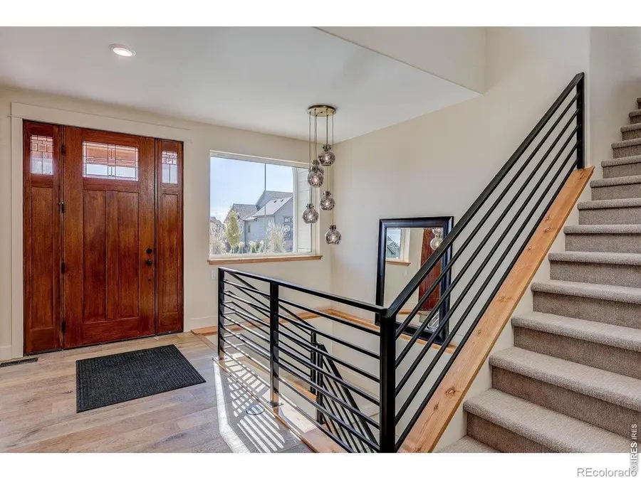 1298 Burt Avenue, Berthoud, CO 80513 - #3