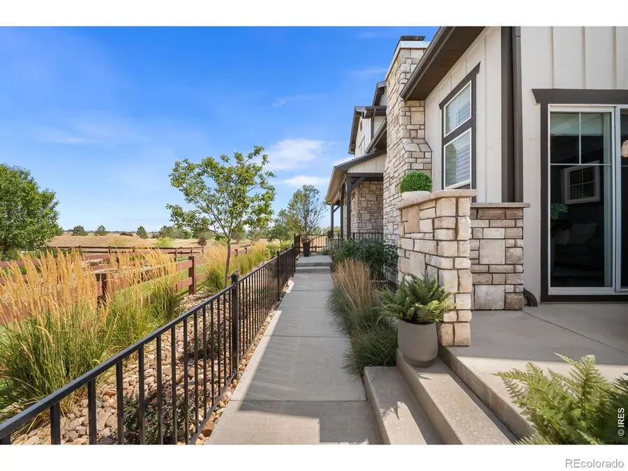 4304 Ardglass Lane, Timnath, CO 80547 - #2