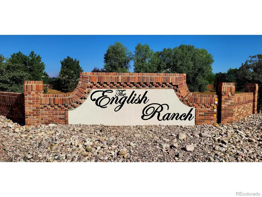 3036 Eastgate Lane, Fort Collins, CO 80525 - #3