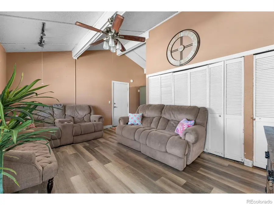 1306 4th Street, Fort Lupton, CO 80621 - #2