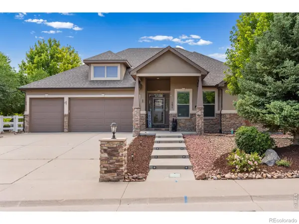 151 S Roland Avenue, Fort Lupton, CO 80621