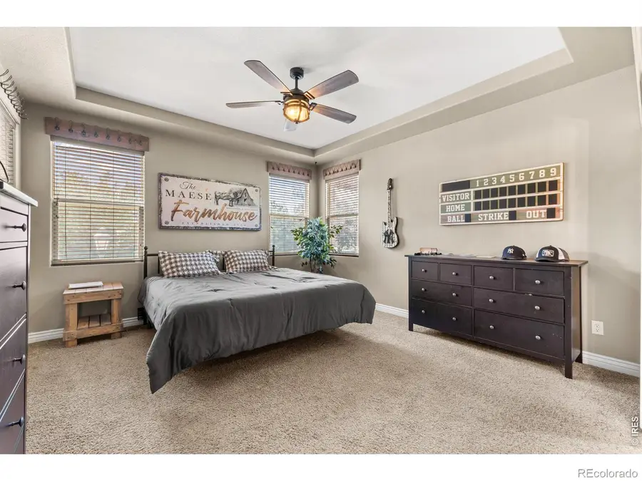 151 S Roland Avenue, Fort Lupton, CO 80621 - #3