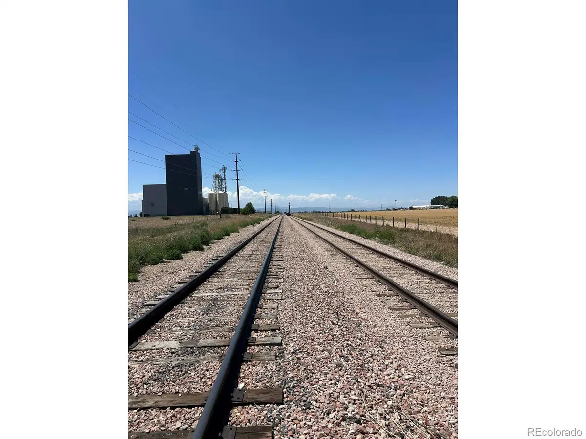0 Wcr 23, Windsor, CO 80550 - #1