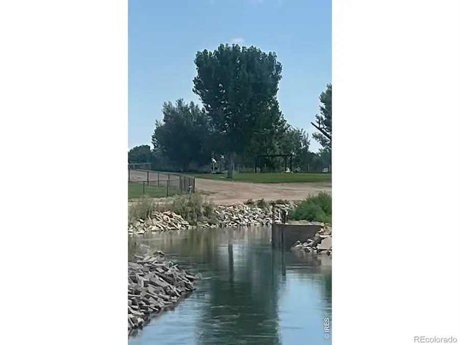 0 Wcr 23, Windsor, CO 80550 - #3