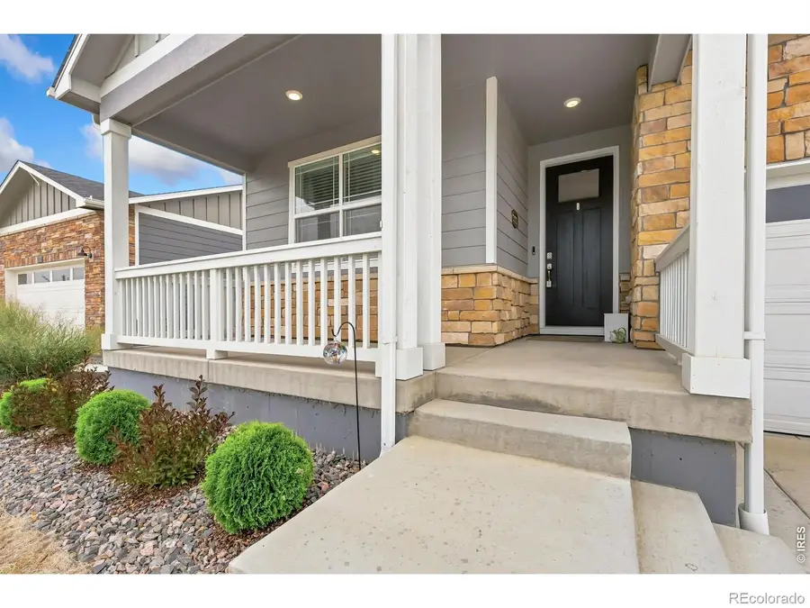 1080 Clara View Drive, Berthoud, CO 80513 - #3
