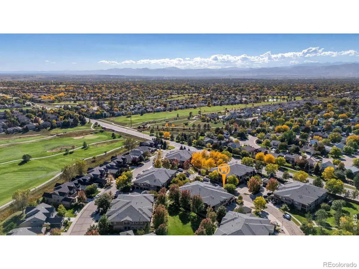 1012 Sonoma Circle #5B, Longmont, CO 80504 - #1