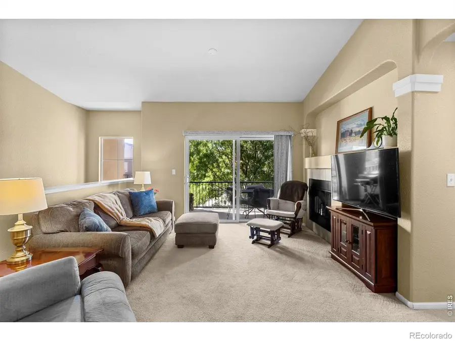 1012 Sonoma Circle #5B, Longmont, CO 80504 - #3