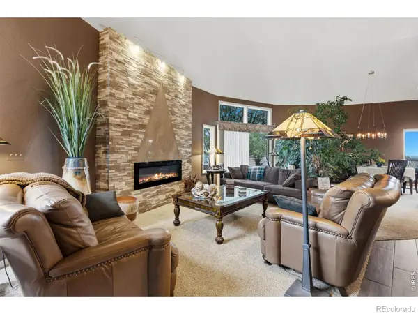 7883 W 28th Street, Greeley, CO 80634